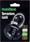 Habistat Terrarium Slot