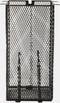 Habistat Verwarmer Beschermer Rechthoekig 12 X 24Cm