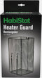 Habistat Verwarmer Beschermer Rechthoekig 12 X 24Cm