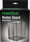 Habistat Verwarmer Beschermer Rechthoekig 12 X 24Cm