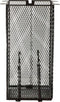 Habistat Verwarmer Beschermer Rechthoekig 12 X 24Cm
