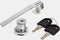 HabiStat Vivarium Slot 90mm