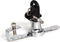 HabiStat Vivarium Slot 90mm