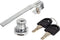 HabiStat Vivarium Slot 90mm