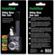 HabiStat Vivarium Slot 90mm