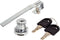 HabiStat Vivarium Slot 90mm