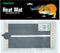 Habistat Warmtemat 15 X 28Cm 7 Watt