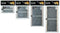 Habistat Warmtemat 15 X 28Cm 7 Watt