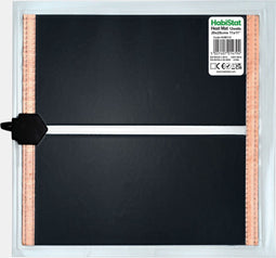 Habistat Warmtemat 28 X 28Cm 12 Watt