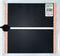 Habistat Warmtemat 28 X 28Cm 12 Watt