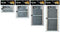 Habistat Warmtemat 28 X 28Cm 12 Watt