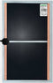 Habistat Warmtemat 43 X 28Cm 20 Watt