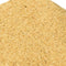 HabiStat Woestijnzand Yellow