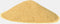 HabiStat Woestijnzand Yellow