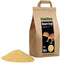 HabiStat Woestijnzand Yellow
