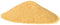 HabiStat Woestijnzand Yellow
