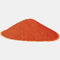 Habistat Woestijnzand - Zand - 5 kg Rood
