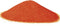 Habistat Woestijnzand - Zand - 5 kg Rood