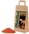Habistat Woestijnzand - Zand - 5 kg Rood