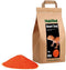 Habistat Woestijnzand - Zand - 5 kg Rood