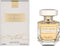 Elie Saab Le Parfum Eau de Parfum - 90ml