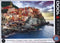 Eurographics Manarola - Puzzel 1000 stukjes - Meerkleurig