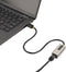 Startech.com USB31000S2 - USB-C Ethernet Adapter - USB 3.2 naar 10/100/1000 Gigabit Ethernet