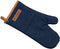 Le Creuset Ovenwant Denim