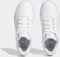 adidas Performance Retrocross Spikeless Golfschoenen - Dames - Wit- 37 1/3