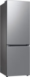 Samsung RB34C603CS9/EF - Koel-vriescombinatie - WiFi - NoFrost - 344 liter (2021)