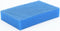 HACCP Spons assortiment 4 stuks