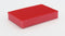 HACCP Spons assortiment 4 stuks