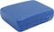 HACCP Spons blauw 4 stuks