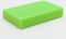 HACCP Spons groen 4 stuks