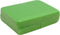 HACCP Spons groen 4 stuks