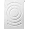 Siemens WG44G2Z22 - Wasmachine - 9 kg - iQdrive-motor - A - 1400 rpm