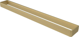 Haceka Aline Towel Bar Gold 60cm