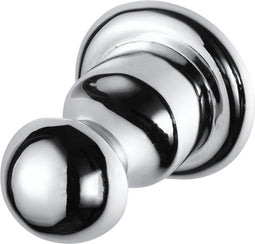 Haceka Allure Handdoekhaak 1208597
