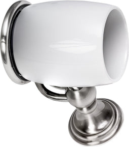 Haceka Amure Bekerhouder Keramiek Geborsteld