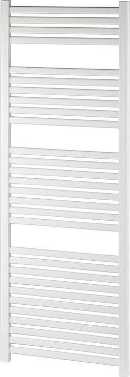 Haceka - Designradiator - Sinai - Wit - 1624mm x 590mm
