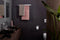 Haceka Edge Zeepdispenser chroom
