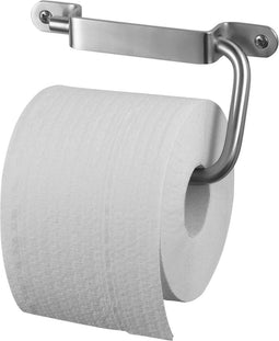 Haceka Ixi Closetrolhouder mat chroom