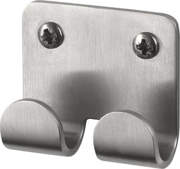 Haceka Ixi Handdoekhaak 1208476