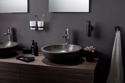 Haceka Kosmos Glashouder 1208541