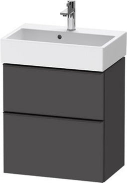 Haceka Kosmos planchet 60x12cm chroom