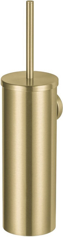 Haceka Kosmos Toiletborstelset Geborsteld Goud