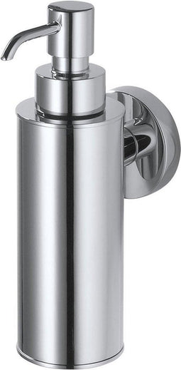Haceka Kosmos Zeepdispenser 1208550