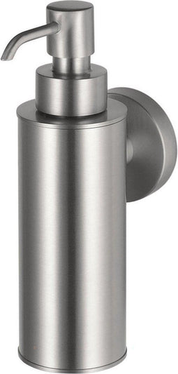 Haceka Kosmos Zeepdispenser 1208637