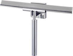 Haceka Mezzo Wisserset met ophangknop chroom