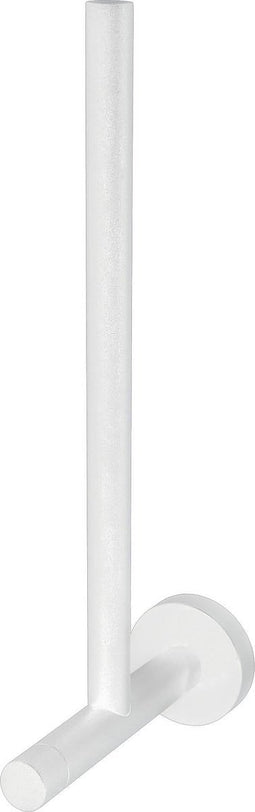 Haceka | Reserve toiletrolhouder Haceka Kosmos